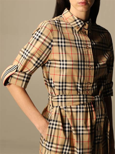 burberry clothes on sale|burberry clothing for women.